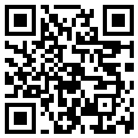 QR Code for bc1q8ce76ujkhwsksyasfcwl4p2g2dldhf22f9pcgs