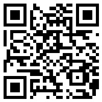 QR Code for bc1q8cehtdkhd7evd3vewfzcel65wypjkwsfdnz62w