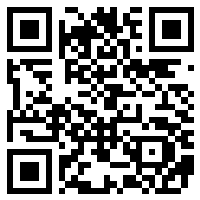 QR Code for bc1q8cem49d9ceql6ht3xnpralla0d8wmsluw9727w