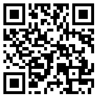 QR Code for bc1q8ceu04tkjsas4vmfprma7vmhsah8mn8xxqnp4z