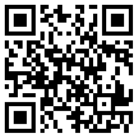 QR Code for bc1q8cmsaw8fk5awcngj27xa5fjdn4pmsg88e30f8w
