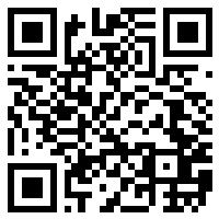 QR Code for bc1q8cmsgquf945wkv02ufnfda46a8xthxdleg4k6k