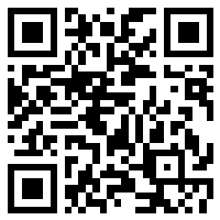QR Code for bc1q8cpp02jerepzj7t7d3lnhjp4eazw7uwy5vjtda