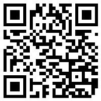 QR Code for bc1q8cppwfptt9a2g5kfu2hzyuml80s9082v5aardr