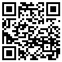 QR Code for bc1q8cv55a425mfq97farqfaaprlstjuhc826txnnv