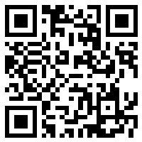 QR Code for bc1q8d00a9y35g2c8hqqsvcu587gnw7ae25k4rf3mf