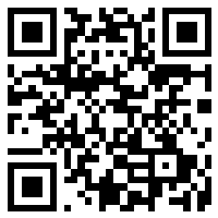 QR Code for bc1q8d3ejp4yr8aly06s707ar4e45ufafqnpqnvjs9