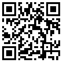 QR Code for bc1q8d4yu426hsqp8jnc7ev3f06003e4cscds8m5ay