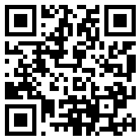 QR Code for bc1q8d565vsrwwd50d6kaj00es5j22j0ukht0m6cem