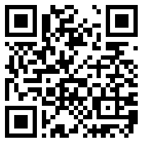 QR Code for bc1q8d92na44vgpht8epla5stdxv6hfprj4j9gqkcs