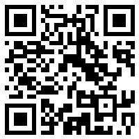 QR Code for bc1q8d9c35tk5wjcdvn4dhccfvdt6tmdqsl7dzmxlc