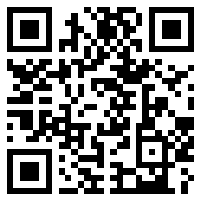 QR Code for bc1q8dapf28kengk9tx0hehc3sr4t2c0nltvcmfpy2