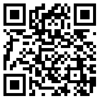 QR Code for bc1q8datq5yas7ewul2vdm88ze9vrv4qfazqaxtf8w
