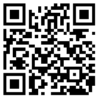 QR Code for bc1q8dchu9pmdz5jdhex4kca57hz03e98dgscmsckl