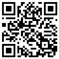 QR Code for bc1q8dcy0nfv0wr85gxt3xtchtaap024m2wlsrerkl