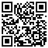 QR Code for bc1q8dfeya7y0w68x4qe6yf0raz6k22wra4faa64h2