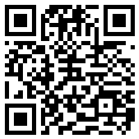 QR Code for bc1q8dg2nvc2cf2v30nwu0fa4trsl2xp70cuzk3whw