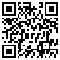 QR Code for bc1q8dgzncn2extv9u898drhsar79n48zeh09e90ca