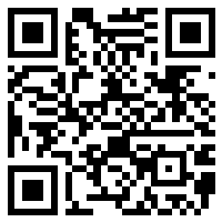 QR Code for bc1q8dhhcjmwzpdvm2lcdfc3w2lht9f5fpg3ds7jel
