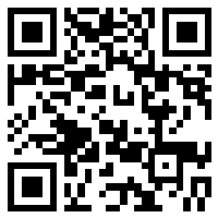 QR Code for bc1q8dncvzycmfseznuypnuxfa5junlk3f7jstl00a
