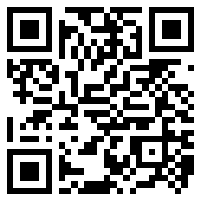 QR Code for bc1q8drfjp53n4aya9fdgrnvp0ct9dtyfymtxchflj