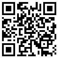 QR Code for bc1q8ds0mhx9suad4ehr2eh4y6vjup2p0kdhptk7c4