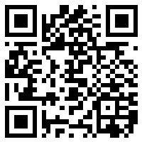 QR Code for bc1q8ds2eys0dgfyj335jf72f5xt2kkdsyqekltwee