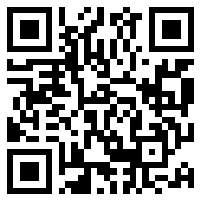 QR Code for bc1q8ds7jfghg8de2dfkdxnsrs7xd9qeqpt3ktx5lt
