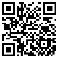 QR Code for bc1q8dugd25ltk28ym402xtfg3da9ttwcd4jdsjd2j