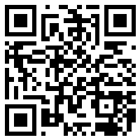 QR Code for bc1q8dvdevzlv64kh7yp5ve6v9fusg9yzgmtldry8u