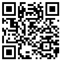 QR Code for bc1q8dxhdmdp3cyymsg07n0j9cu6gjsclq2vffmsc8