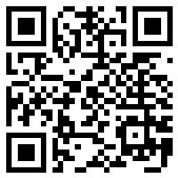 QR Code for bc1q8dxt2pwvy2f562rm9etmfy7u6llxdkwfwpae9f