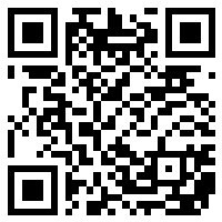 QR Code for bc1q8dzktz2dn9pssh462zvc52ellnw4jam05ncaa9