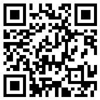 QR Code for bc1q8e8t8z0add46rfjlvpde7hr3dvtukywf8cftfe
