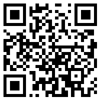 QR Code for bc1q8ea20z8plpelskryh4507n9rp7ndxtjv3gup5y