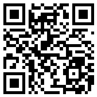 QR Code for bc1q8ecae5fc9d89v2ul2zcug9mussyl2a9vfnuzzx