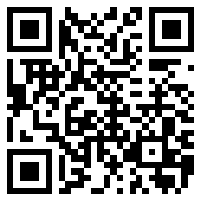 QR Code for bc1q8ecqap7rwv3tytdf2cpp3v68whv7wg9kc8743u