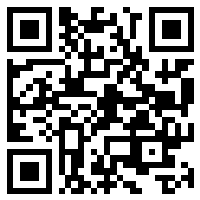 QR Code for bc1q8efl4eet680yutgnpxmpazs66cha2daqe02vq7