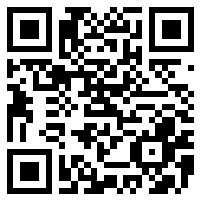 QR Code for bc1q8emae52c4ft7lrls6tf009nu0m2x4sc6c8svc5