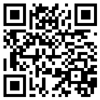 QR Code for bc1q8emyszvla0curs38lt4qhtqn8ckz0fmac6cppx