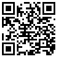 QR Code for bc1q8enzpltlcs5u7amgszxw5ac0fu962emp8ctrwp