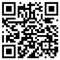 QR Code for bc1q8eq68qqympg780g64n95yrfd95mp0s7k7ulrvw