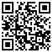 QR Code for bc1q8eqf8kheeevq96pcldkvvfmws3l25y9c9f4msp