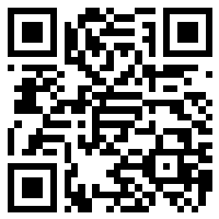 QR Code for bc1q8estchangep5lpqeyvgvy2e3f9qcs3k33ccnca