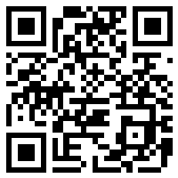 QR Code for bc1q8eud6zu473dpgdwr6ch9a4wuc0952d0trtk3kn