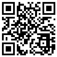 QR Code for bc1q8euu9qgjnrh20fa90rphvh5q6lazcpp0pr557j