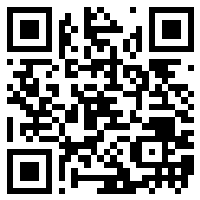 QR Code for bc1q8ey7kudqp7ycppmscp5qaes7j56kq7v62nz7kk