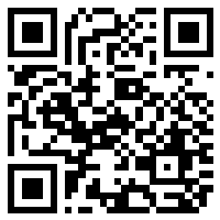 QR Code for bc1q8f56teq250svm6prddfsr0aam5cft52d8e8798