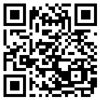 QR Code for bc1q8f5c0da7fty3std35jfjgpmjnsvuqgk8l6lzra