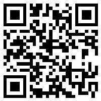 QR Code for bc1q8f5ced2mc9devs8pa03q050wf4c9sj2rj3qmp7